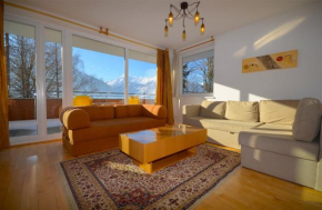 Apartment Bruckberg A by Alpen Apartments, Zell am See, Österreich